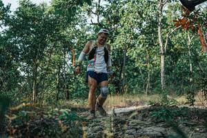 BIB: 
                            <button type="button" onclick="openModal(26080487)" class="btn btn-primary btn-sm float-right btn-popup" data-toggle="modal" data-target=".modal-high-quality">
                        <i class="fas fa-shopping-cart"></i> Add to Cart
                    </button>
                                            <button type="button" onclick="isThisMe(26080487, true)" class="btn btn-success btn-sm float-right btn-popup btn-isme hidden" data-toggle="tooltip" data-placement="bottom" title="นี่คือรูปของคุณใช่ไหม คลิกที่นี่เพื่อเอาเข้าอัลบั้ม">
                        <i class="fas fa-plus"></i> Add to album
                    </button>
                    <button type="button" onclick="isThisMe(26080487, false)" class="btn btn-warning btn-sm float-right btn-popup btn-isnotme hidden">
                        <i class="fas fa-ban"></i> Remove from album
                    </button>